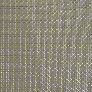 Stainless Steel Bolting Wire Cloth
